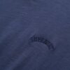 Essential Logo Washed T-shirt Essential Logo Washed T-shirt