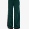 Essential Logo Wide Leg Joggerbyxor Essential Logo Wide Leg Joggerbyxor