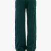 Essential Logo Wide Leg Joggerbyxor Essential Logo Wide Leg Joggerbyxor