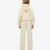 Essential Logo Wide Leg Joggerbyxor Essential Logo Wide Leg Joggerbyxor