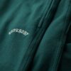 Essential Logo Wide Leg Joggerbyxor Essential Logo Wide Leg Joggerbyxor