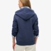Essential Logo Zip Hoodie Essential Logo Zip Hoodie