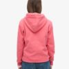 Essential Logo Zip Hoodie Essential Logo Zip Hoodie