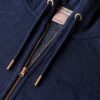 Essential Logo Zip Hoodie Essential Logo Zip Hoodie