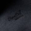 Essential Logo Zip Hoodie Essential Logo Zip Hoodie