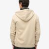 Essential Logo Zip Hoodie Essential Logo Zip Hoodie