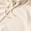 Essential Logo Zip Hoodie Essential Logo Zip Hoodie