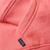 Essential Logo Zip Hoodie Essential Logo Zip Hoodie
