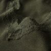 Essential Rib Lace Cami Top i Organic Cotton Essential Rib Lace Cami Top i Organic Cotton