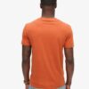 Essential Washed Pocket T-shirt Essential Washed Pocket T-shirt