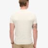 Essential Washed Pocket T-shirt Essential Washed Pocket T-shirt