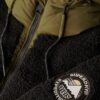Everest Bomber Hybrid Jacket Everest Bomber Hybrid Jacket