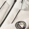 Everest Bomber Hybrid Jacket Everest Bomber Hybrid Jacket