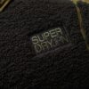 Everest Bomber Hybrid Jacket Everest Bomber Hybrid Jacket