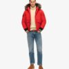 Everest bomberjacka Everest bomberjacka