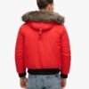 Everest bomberjacka Everest bomberjacka
