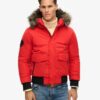 Everest bomberjacka Everest bomberjacka