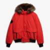 Everest bomberjacka Everest bomberjacka