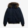 Everest bomberjacka Everest bomberjacka