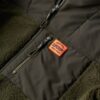Expedition Borg Hybrid Hooded Expedition Borg Hybrid Hooded