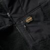 Expedition Borg Hybrid Hooded Expedition Borg Hybrid Hooded