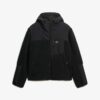 Expedition Borg Hybrid Hooded Expedition Borg Hybrid Hooded
