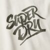 Fotografisk Skate Loose T-shirt
