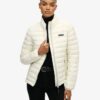 Fuji Lite vadderad jacka Fuji Lite vadderad jacka