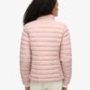 Fuji Lite vadderad jacka Fuji Lite vadderad jacka