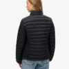Fuji Lite vadderad jacka Fuji Lite vadderad jacka