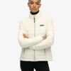 Fuji Lite vadderad jacka Fuji Lite vadderad jacka