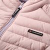 Fuji Lite vadderad jacka Fuji Lite vadderad jacka