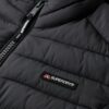 Fuji Lite vadderad jacka Fuji Lite vadderad jacka