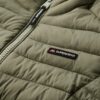 Fuji Lite vadderad jacka Fuji Lite vadderad jacka