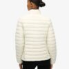 Fuji Lite vadderad jacka Fuji Lite vadderad jacka