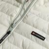Fuji Lite vadderad jacka Fuji Lite vadderad jacka