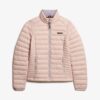 Fuji Lite vadderad jacka Fuji Lite vadderad jacka