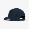 Grafisk truckerkeps Grafisk truckerkeps