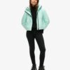 Hooded Embroidered Sd Windbreaker Jacket Hooded Embroidered Sd Windbreaker Jacket