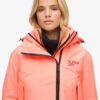 Hooded Embroidered Sd Windbreaker Jacket Hooded Embroidered Sd Windbreaker Jacket
