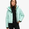 Hooded Embroidered Sd Windbreaker Jacket Hooded Embroidered Sd Windbreaker Jacket