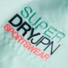 Hooded Embroidered Sd Windbreaker Jacket Hooded Embroidered Sd Windbreaker Jacket