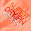 Hooded Embroidered Sd Windbreaker Jacket Hooded Embroidered Sd Windbreaker Jacket