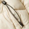 Hooded Fuji-jacka Hooded Fuji-jacka