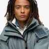 Hooded Mountain Windbreaker Jacket Hooded Mountain Windbreaker Jacket