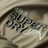 Hooded Sportig Puffer Bomber Jacket Hooded Sportig Puffer Bomber Jacket