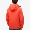 Hooded Ultimate SD-vindjacka
