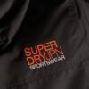 Hooded Yachter Sd-vindjacka med huva