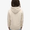 Hoodie med grafiskt mönster för utomhusbruk Hoodie med grafiskt mönster för utomhusbruk
