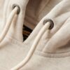 Hoodie med grafiskt mönster för utomhusbruk Hoodie med grafiskt mönster för utomhusbruk